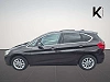 BMW 216 Active Tourer / Camera / Navigation / Cuir / Garantie 12 Mois thumbnail