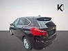 BMW 216 Active Tourer / Camera / Navigation / Cuir / Garantie 12 Mois thumbnail