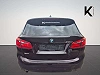 BMW 216 Active Tourer / Camera / Navigation / Cuir / Garantie 12 Mois thumbnail