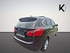 BMW 216 Active Tourer / Camera / Navigation / Cuir / Garantie 12 Mois thumbnail