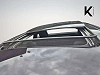 BMW 216 Active Tourer / Camera / Navigation / Cuir / Garantie 12 Mois thumbnail