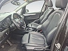 BMW 216 Active Tourer / Camera / Navigation / Cuir / Garantie 12 Mois thumbnail