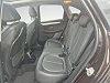 BMW 216 Active Tourer / Camera / Navigation / Cuir / Garantie 12 Mois thumbnail