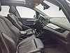 BMW 216 Active Tourer / Camera / Navigation / Cuir / Garantie 12 Mois thumbnail