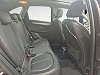 BMW 216 Active Tourer / Camera / Navigation / Cuir / Garantie 12 Mois thumbnail
