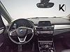 BMW 216 Active Tourer / Camera / Navigation / Cuir / Garantie 12 Mois thumbnail