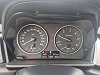 BMW 216 Active Tourer / Camera / Navigation / Cuir / Garantie 12 Mois thumbnail