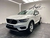 Volvo XC40 2.0 D3 *SIEGE+VOLANT CHAUFF*1ER PROPRIO*GARANTIE* thumbnail