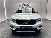 Volvo XC40 2.0 D3 *SIEGE+VOLANT CHAUFF*1ER PROPRIO*GARANTIE* thumbnail