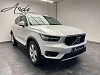 Volvo XC40 2.0 D3 *SIEGE+VOLANT CHAUFF*1ER PROPRIO*GARANTIE* thumbnail