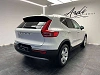 Volvo XC40 2.0 D3 *SIEGE+VOLANT CHAUFF*1ER PROPRIO*GARANTIE* thumbnail