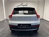 Volvo XC40 2.0 D3 *SIEGE+VOLANT CHAUFF*1ER PROPRIO*GARANTIE* thumbnail
