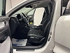 Volvo XC40 2.0 D3 *SIEGE+VOLANT CHAUFF*1ER PROPRIO*GARANTIE* thumbnail