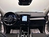 Volvo XC40 2.0 D3 *SIEGE+VOLANT CHAUFF*1ER PROPRIO*GARANTIE* thumbnail