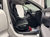 Volvo XC40 2.0 D3 *SIEGE+VOLANT CHAUFF*1ER PROPRIO*GARANTIE* thumbnail