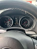 Volkswagen Golf VI 1.6 TDI FAP 105 MATCH 5P thumbnail
