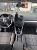 Volkswagen Golf VI 1.6 TDI FAP 105 MATCH 5P thumbnail