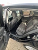Volkswagen Golf VI 1.6 TDI FAP 105 MATCH 5P thumbnail