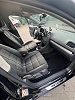 Volkswagen Golf VI 1.6 TDI FAP 105 MATCH 5P thumbnail
