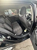 Volkswagen Golf VI 1.6 TDI FAP 105 MATCH 5P thumbnail
