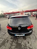 Volkswagen Golf VI 1.6 TDI FAP 105 MATCH 5P thumbnail