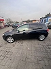 Volkswagen Golf VI 1.6 TDI FAP 105 MATCH 5P thumbnail