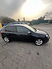 Volkswagen Golf VI 1.6 TDI FAP 105 MATCH 5P thumbnail