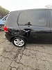 Volkswagen Golf VI 1.6 TDI FAP 105 MATCH 5P thumbnail