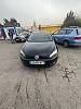 Volkswagen Golf VI 1.6 TDI FAP 105 MATCH 5P thumbnail