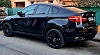 Bmw X6 (E71) XDRIVE35DA 286 EXCLUSIVE INDIVIDUAL thumbnail
