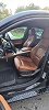Bmw X6 (E71) XDRIVE35DA 286 EXCLUSIVE INDIVIDUAL thumbnail