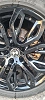 Bmw X6 (E71) XDRIVE35DA 286 EXCLUSIVE INDIVIDUAL thumbnail