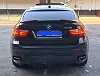 Bmw X6 (E71) XDRIVE35DA 286 EXCLUSIVE INDIVIDUAL thumbnail