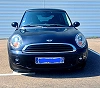 Mini ONE R56 thumbnail