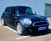 Mini ONE R56 thumbnail