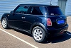 Mini ONE R56 thumbnail