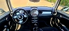 Mini ONE R56 thumbnail