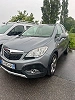 Opel Mokka 1.7 CDTI 130 ECOFLEX S/S 4X2 COSMO thumbnail