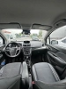 Opel Mokka 1.7 CDTI 130 ECOFLEX S/S 4X2 COSMO thumbnail