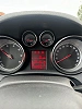 Opel Mokka 1.7 CDTI 130 ECOFLEX S/S 4X2 COSMO thumbnail