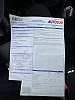 Opel Mokka 1.7 CDTI 130 ECOFLEX S/S 4X2 COSMO thumbnail