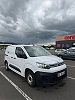 Citroen Berlingo Citroën berlingo 1.5 blue hdi 100 cv thumbnail