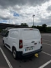 Citroen Berlingo Citroën berlingo 1.5 blue hdi 100 cv thumbnail