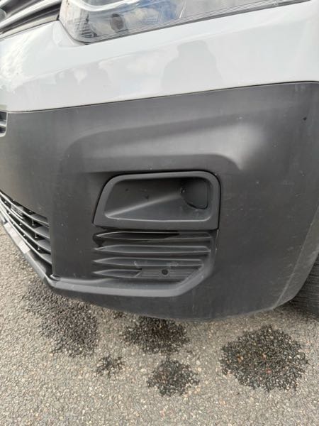 Citroen Berlingo Citroën berlingo 1.5 blue hdi 100 cv