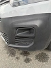Citroen Berlingo Citroën berlingo 1.5 blue hdi 100 cv thumbnail