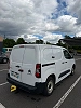 Citroen Berlingo Citroën berlingo 1.5 blue hdi 100 cv thumbnail