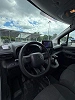 Citroen Berlingo Citroën berlingo 1.5 blue hdi 100 cv thumbnail