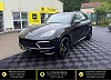 Porsche Cayenne 4.8 420 GTS TIPTRONIC-S BVA ENTRETIEN COMPLET PORSCHE-FULL OPTIONS-TOIT OUVRANT thumbnail