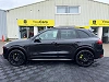 Porsche Cayenne 4.8 420 GTS TIPTRONIC-S BVA ENTRETIEN COMPLET PORSCHE-FULL OPTIONS-TOIT OUVRANT thumbnail