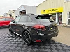 Porsche Cayenne 4.8 420 GTS TIPTRONIC-S BVA ENTRETIEN COMPLET PORSCHE-FULL OPTIONS-TOIT OUVRANT thumbnail